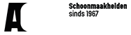 ACW Logo