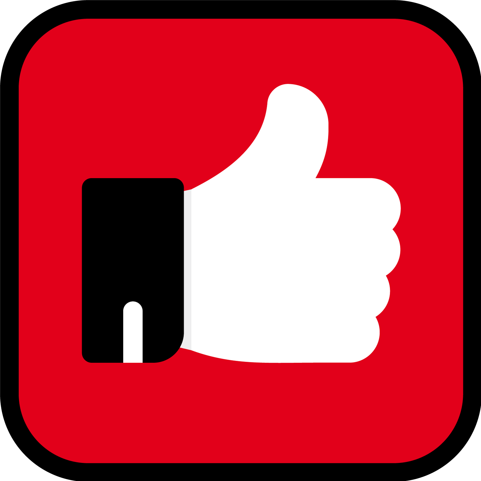 ACW_PREIS