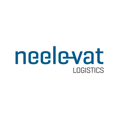 Logo-Neele-Vat
