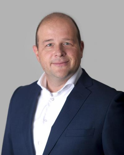 Schermafbeelding 2021-12-24 om 13.53.26