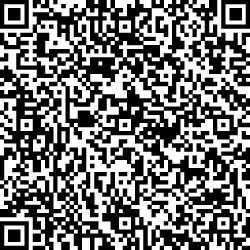 qrcode-Daniel-WEB