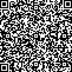 qrcode-Frank-WEB