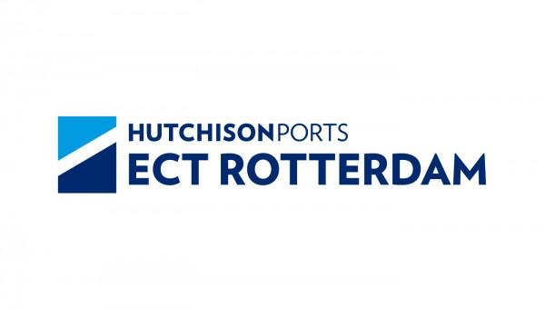 ect_logo_1