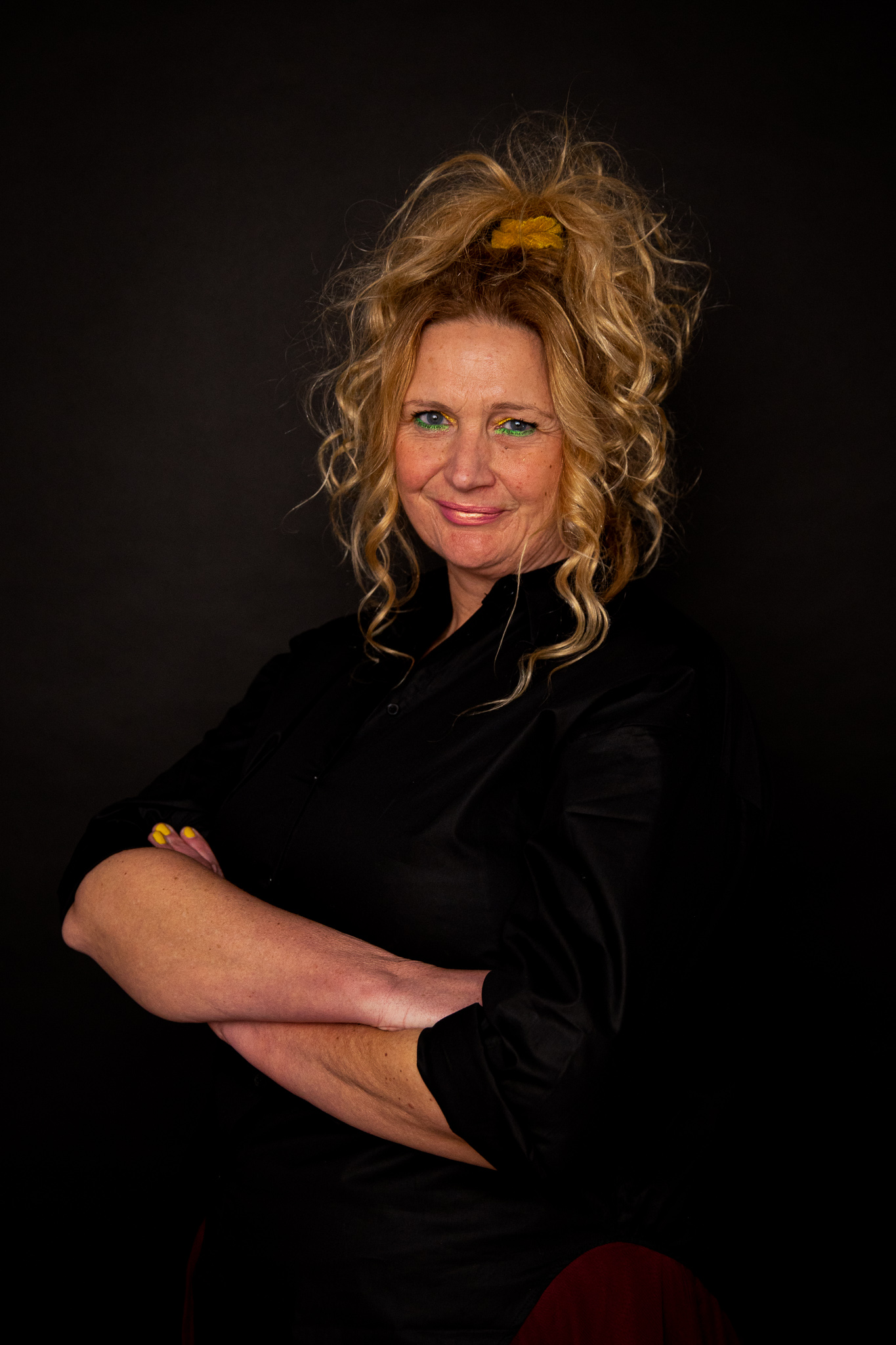 Eye-Flash Fotografie – bedrijfsfotograaf-17