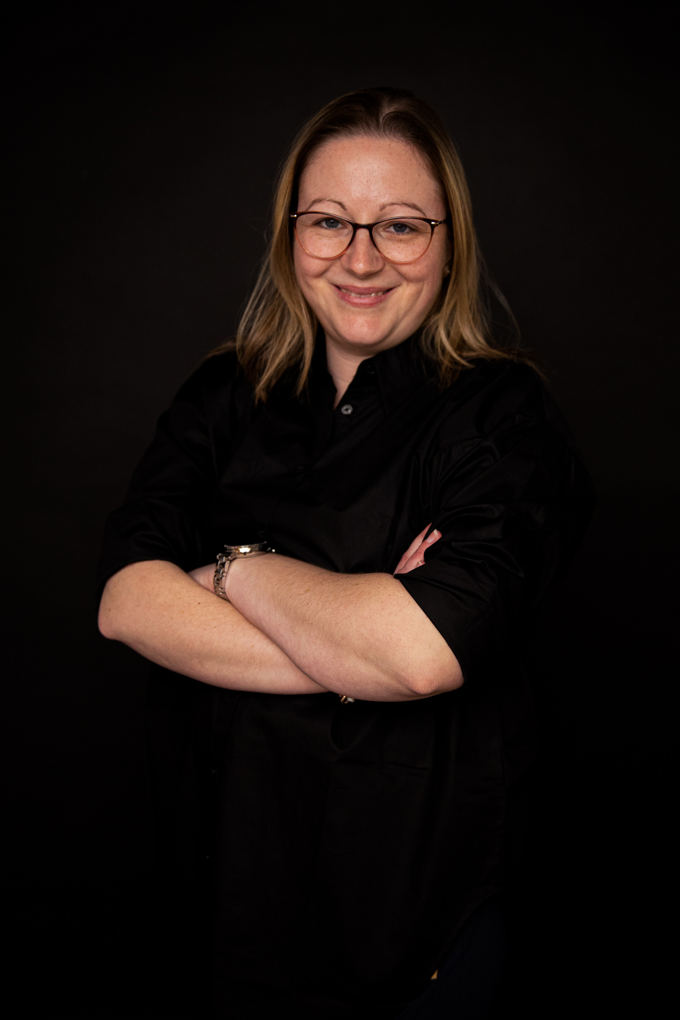 Eye-Flash Fotografie – bedrijfsfotograaf-53