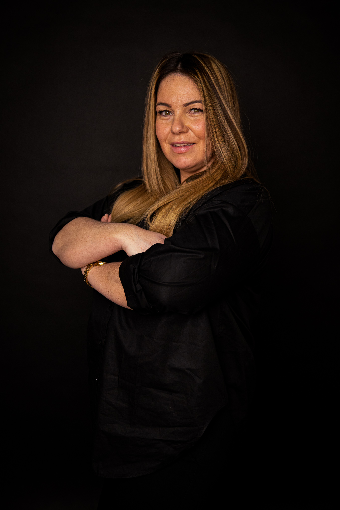Eye-Flash Fotografie – bedrijfsfotograaf-55