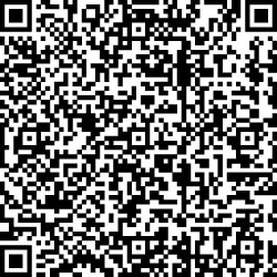 qrcode-Roger-WEB